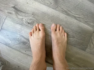 Cute feet album 1 part 3