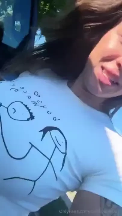 Correction good boys make great pets still can t believe this is my 