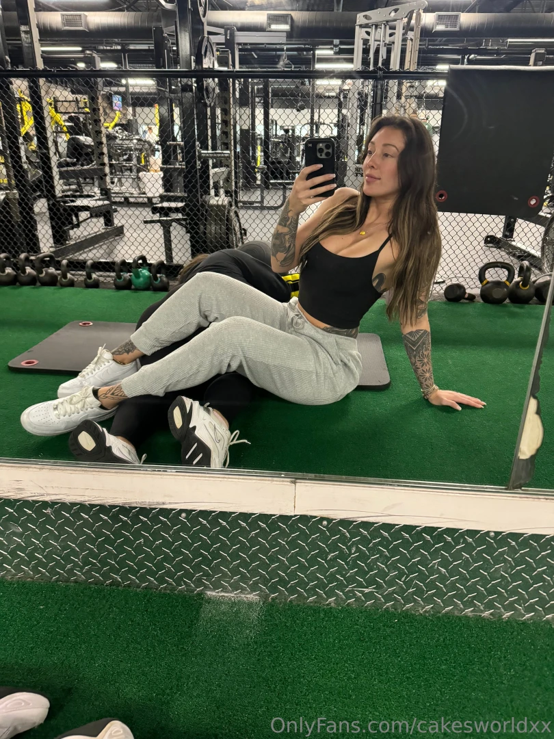 Can i come over and put my full weight on you 