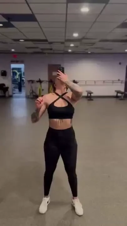 Who wants to wrestle 