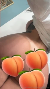 Tip if you want to make the s disappear