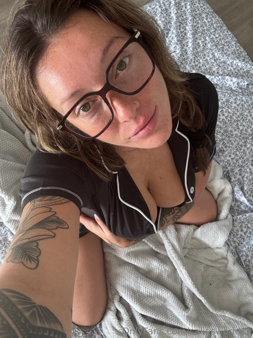 Good morning part 32687 