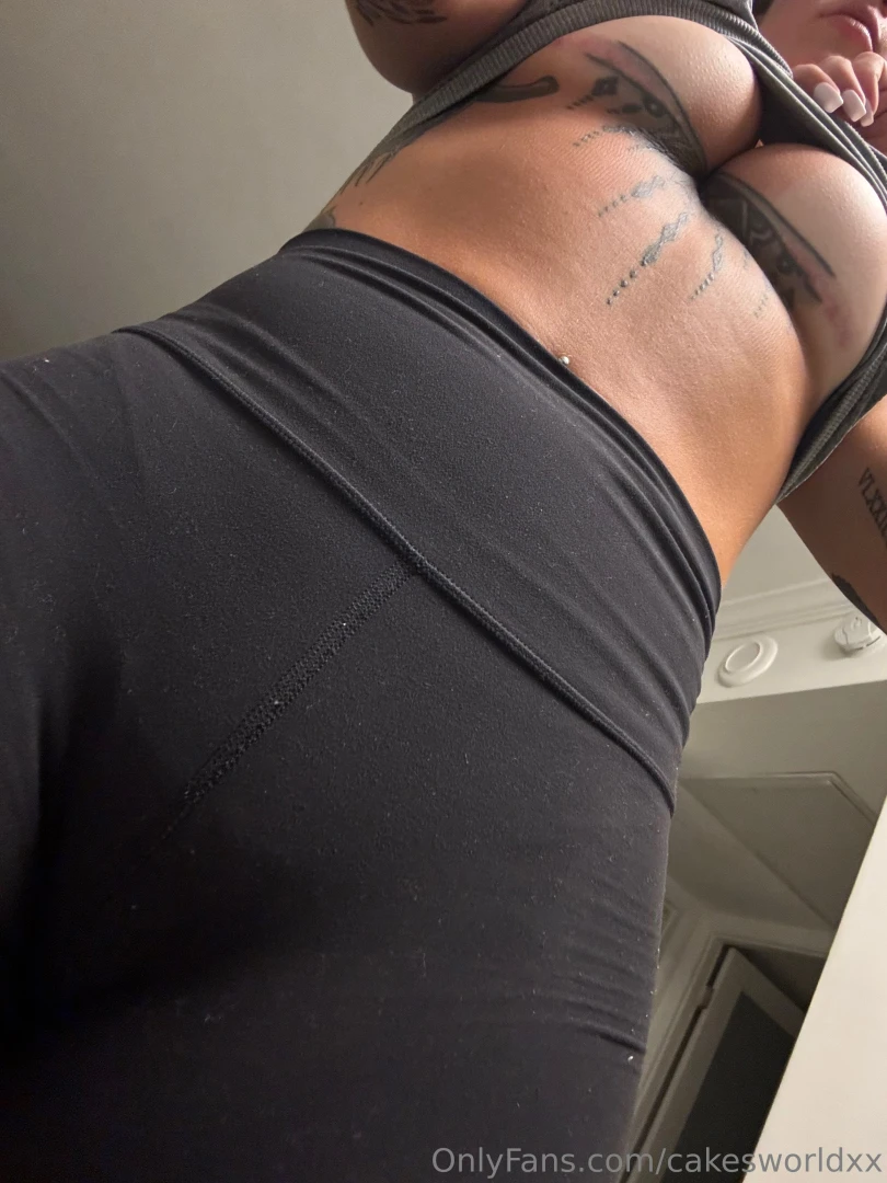 Covered in sweat but i d rather be covered in your load part 1 