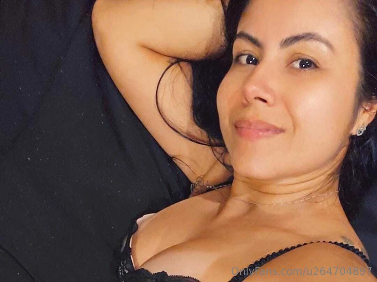 It s friday let s play 