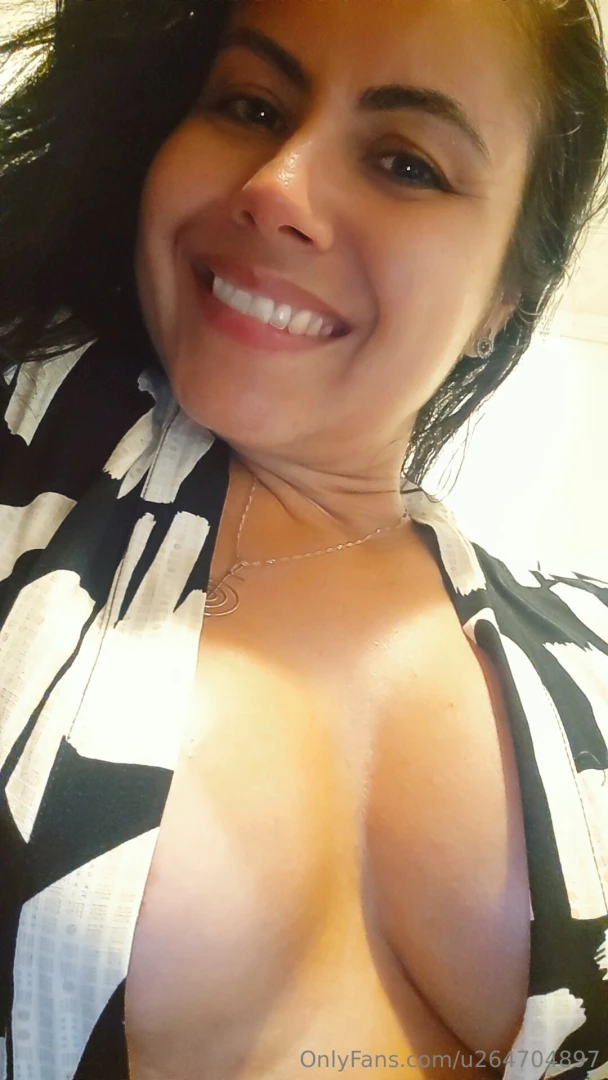 I m here waiting for you part 11 