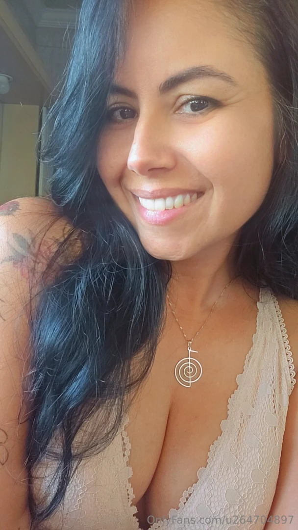 It s saturday make your wish 