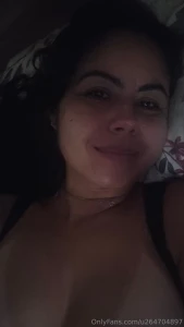 Good morning love model sexygirl hotmom milf