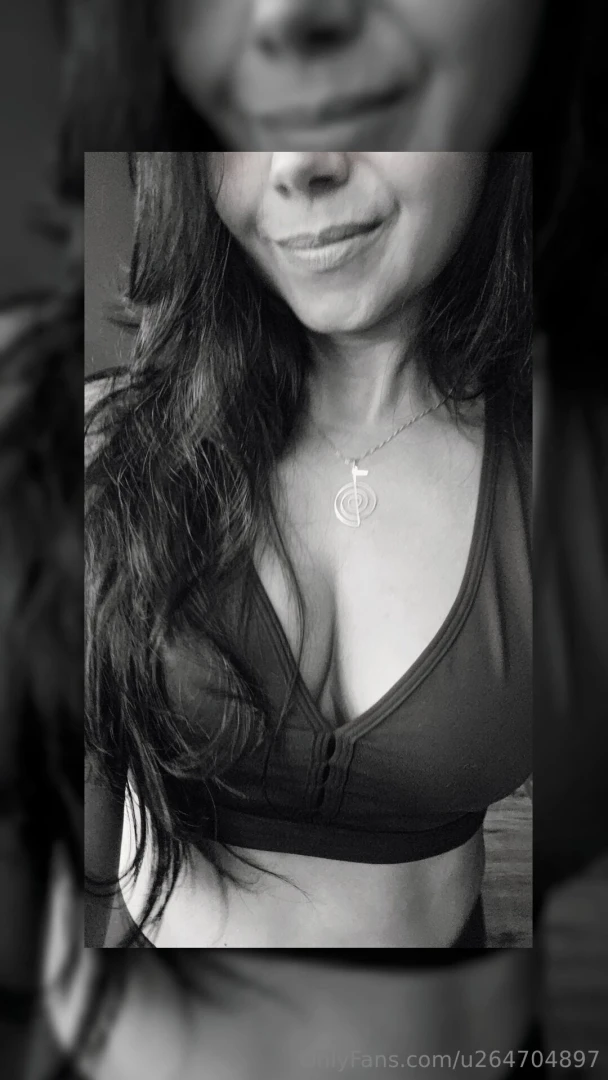 Let s go gym girl breasts attractivegirls 