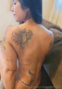 I m waiting for you part 854