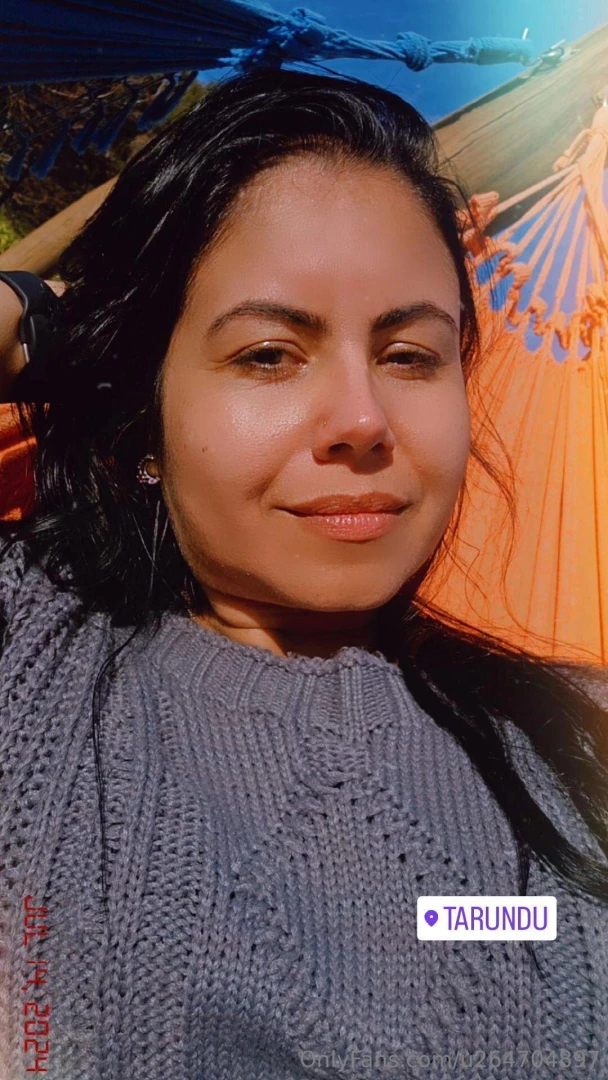 A nice day waiting my love do you wanna be my love 