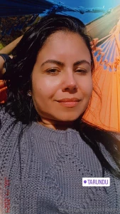 A nice day waiting my love do you wanna be my love