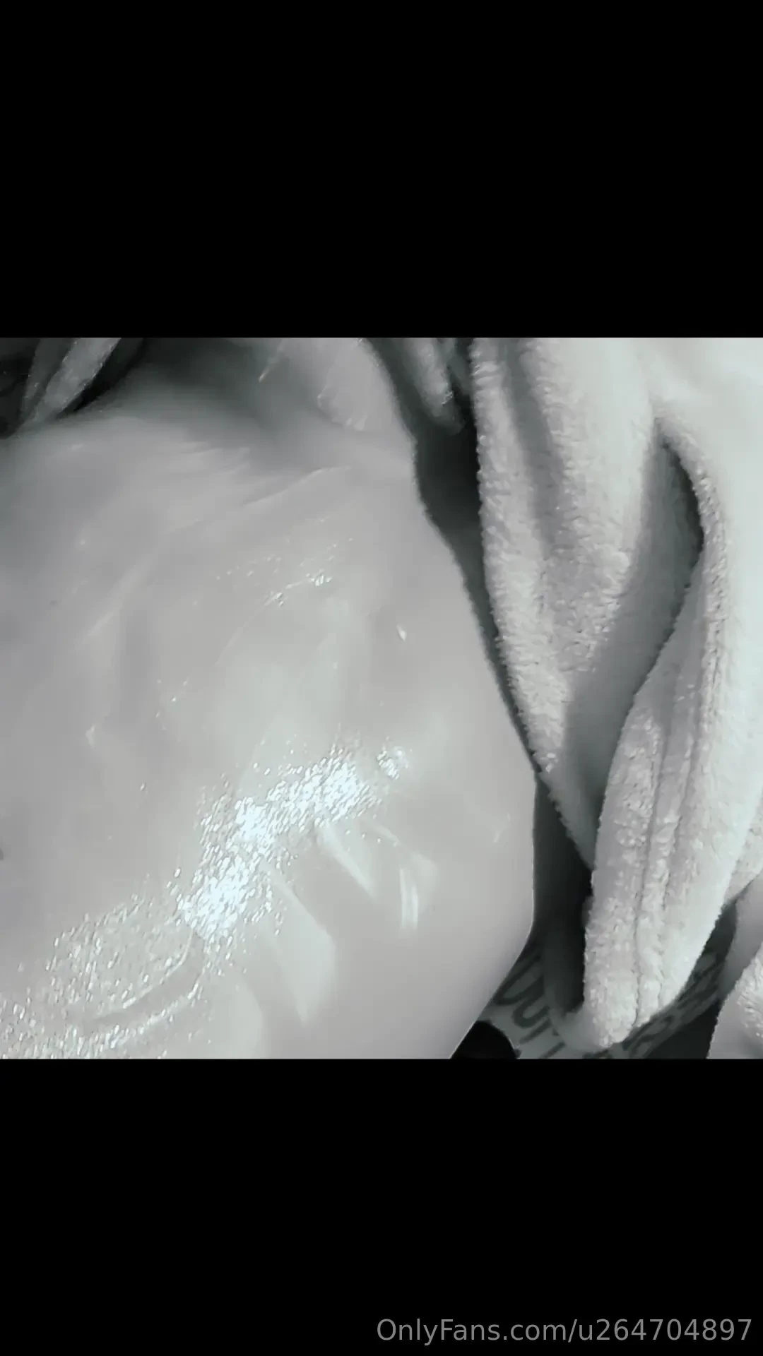 Vem me ajudar part 1 