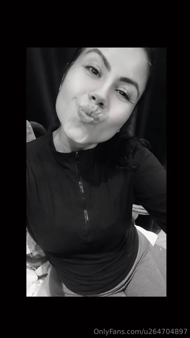 Beijinhos bem gostosos para todos 