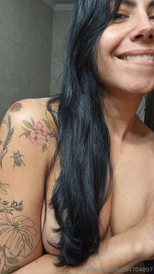 Oi meninos espero voc s vamos brincar 