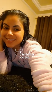 Boa noite meninos part 1