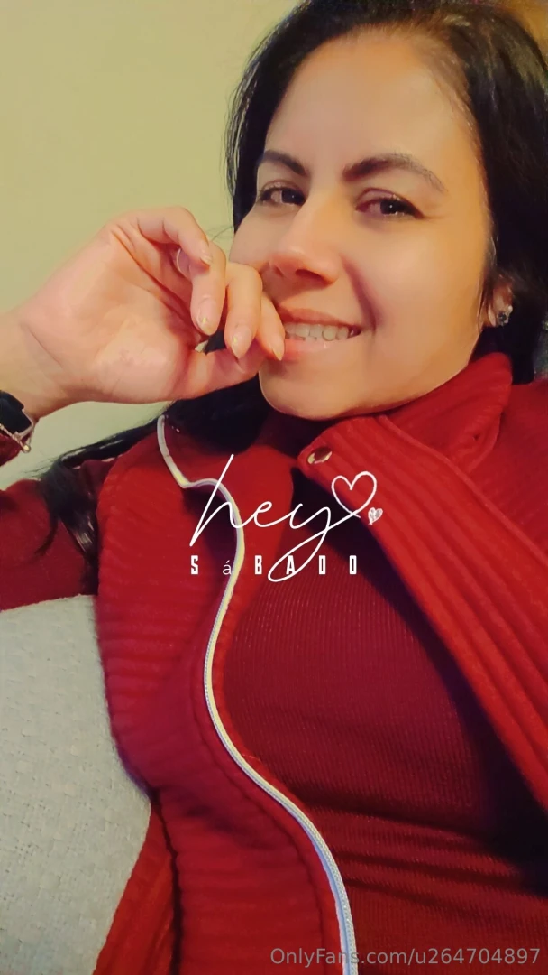 Hey saturday hey men 