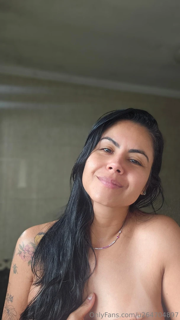 Oi meninos esperando voc s 