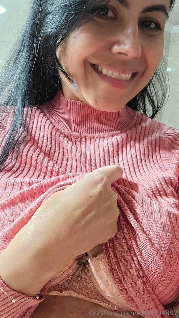 Vamos ao banho part 1 