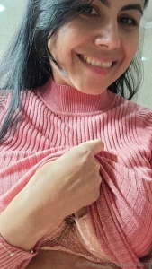 Vamos ao banho part 1