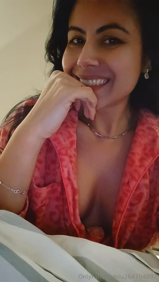 Vamos pra cama boa noite 