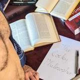 thecockyphilosopher