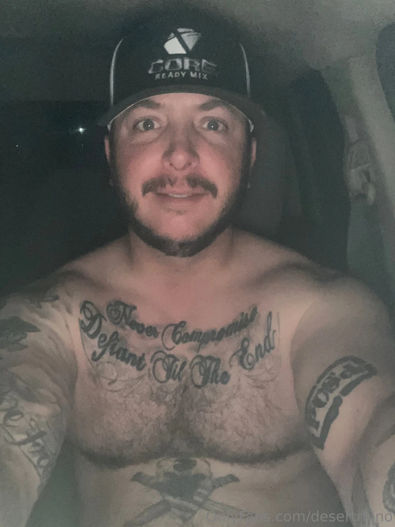 Flash was brighter than anticipated lol good morning 