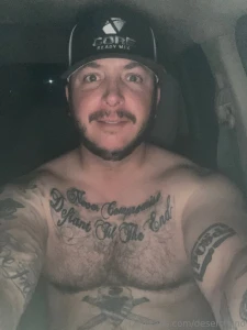 Flash was brighter than anticipated lol good morning