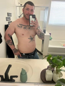 Ready for the weekend like me