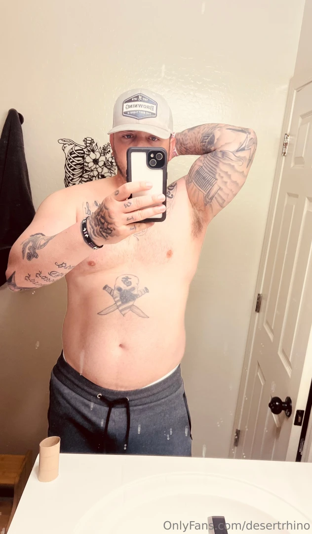 What are we doing today part 28 