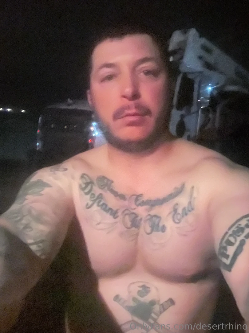 Been doing lots of squats lately 