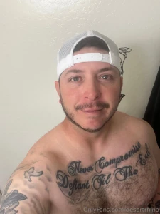 Been back in the gym for a little and starting to feel good