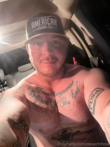 New hat what kind of content would you like to see from me you can dm