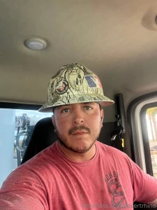 Sorry i ve been so mia lately work has been so busy and i ve just been