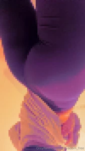 You don t deserve anything from me but i deserve everything from you