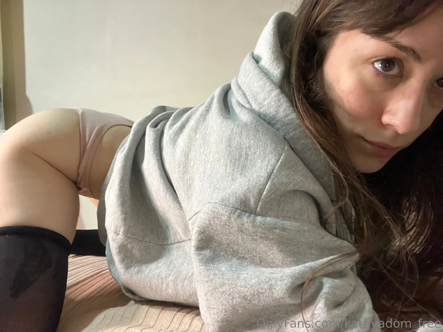 Te gustar a darme por detr s would you like to give me from behind part 1 