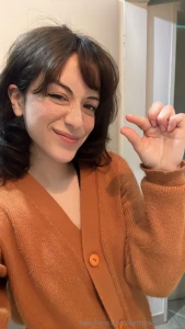 Te mide menos de 10 cm felicidades sos un pito corto tu multa es part 1