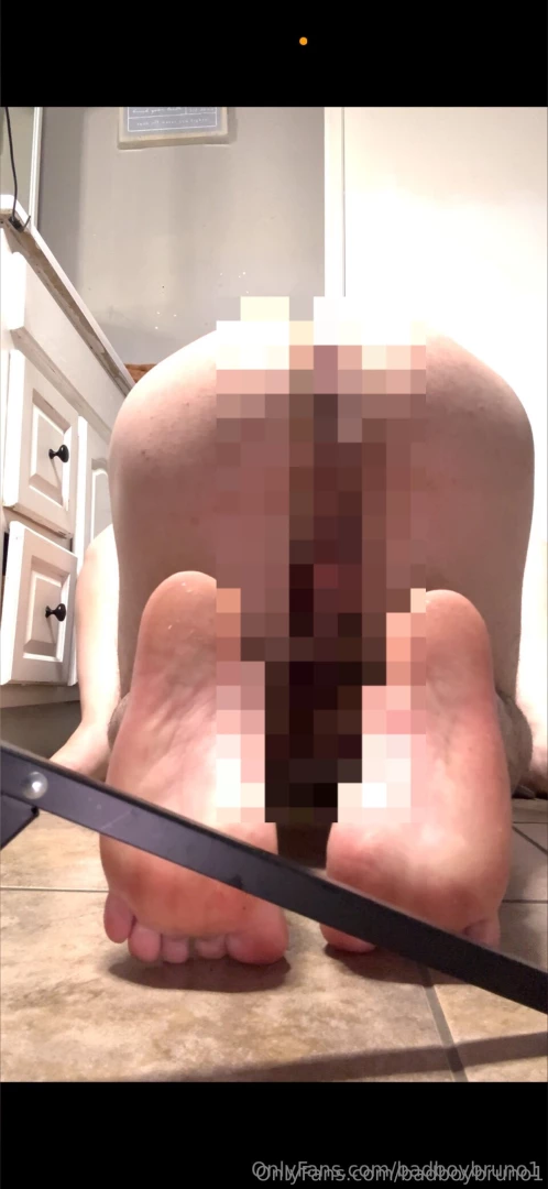 Had my whole family over but we were both so horny and couldnt wait 