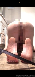 Had my whole family over but we were both so horny and couldnt wait