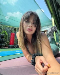 Just a little reminder that your favorite distraction is here part 1