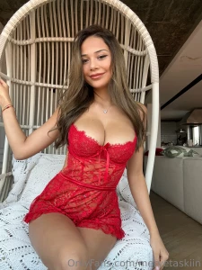 Lemme be your sexy assistant sexy asistan n olay m m part 1
