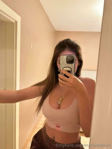 More likes more spanks