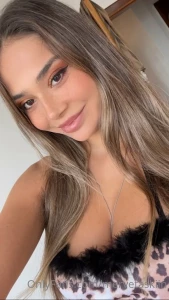 Check your dms today to get some extra end of the month love from me