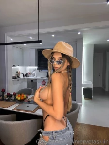 Do you want me to ride you part 1