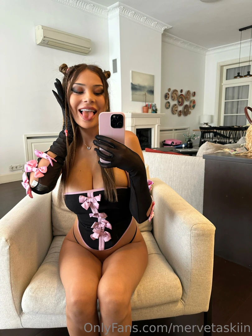 Mervetaskiin1 part 9 