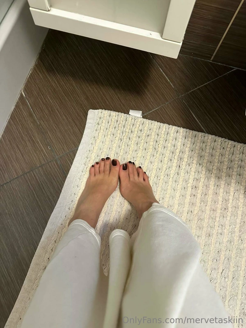 Mervetaskiin1 part 11 