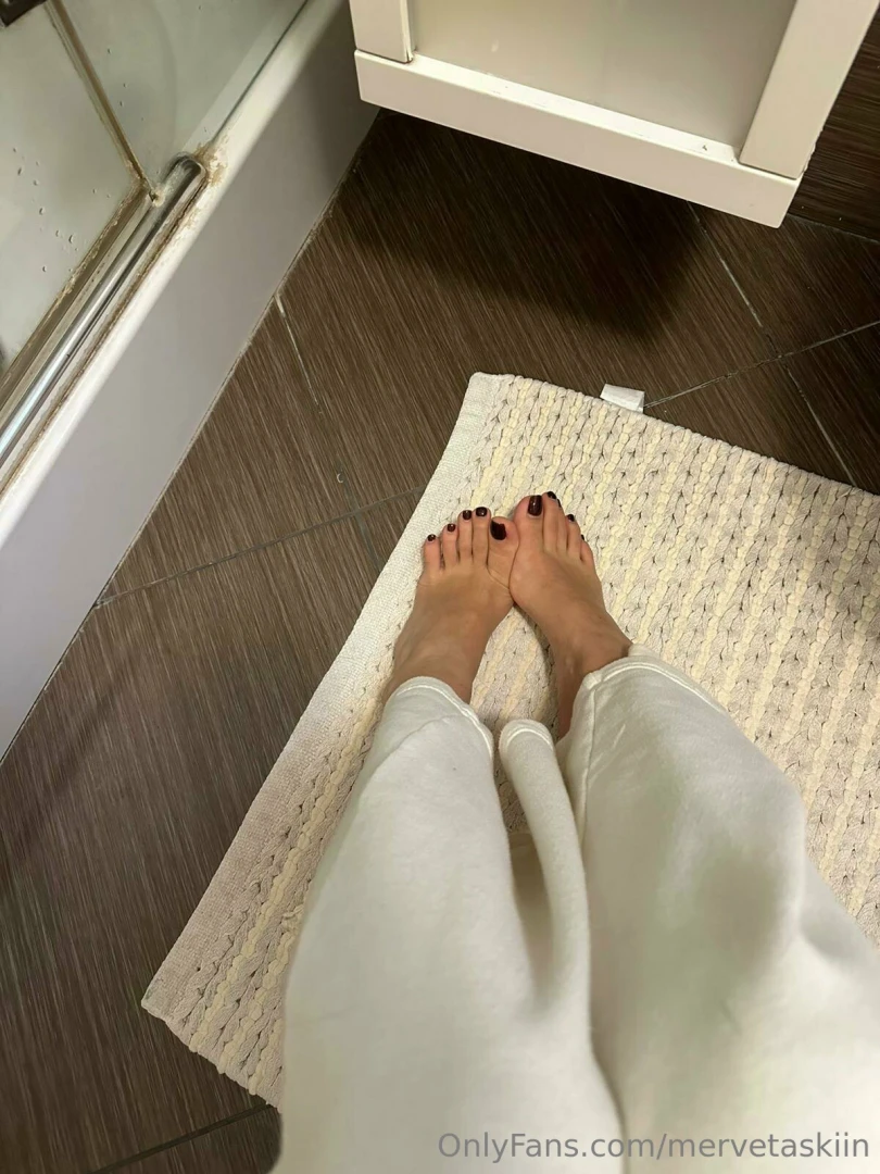 Mervetaskiin1 part 12 