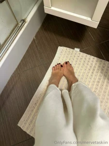 Mervetaskiin1 part 12