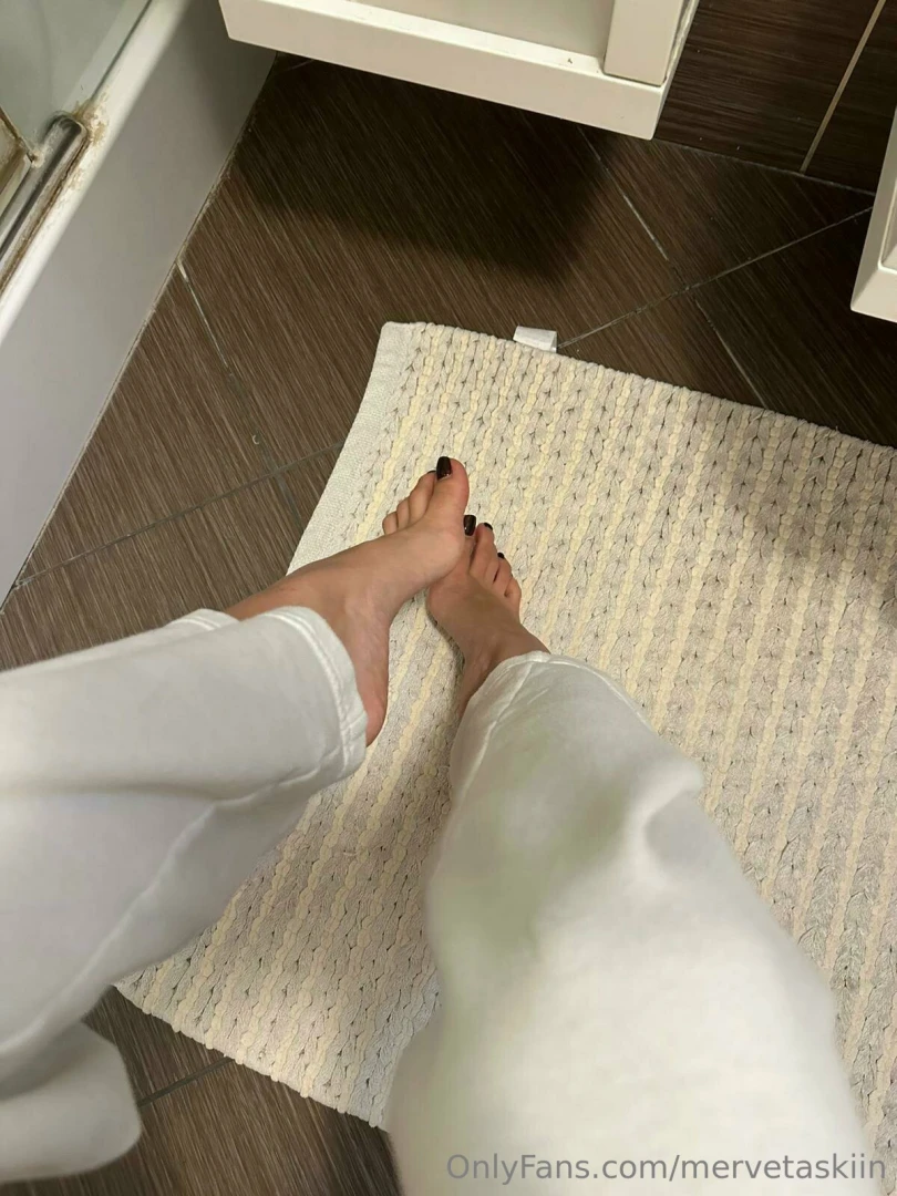 Mervetaskiin1 part 10 