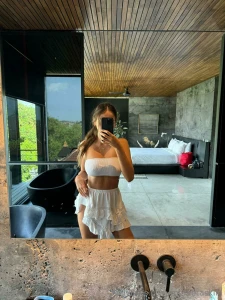 You should be in my inbox