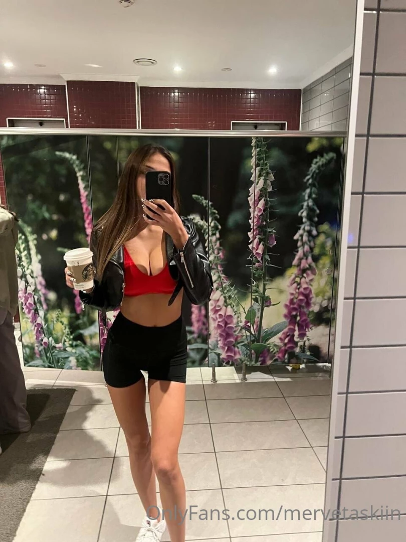 What are your weekend plans want to spend your time with me 